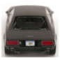 Ferrari 308 GT4 1974 – noir – KK Scale 1:18