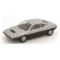 Ferrari 308 GT4 1974 – argent/noir mat – KK Scale 1:18