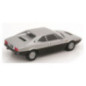Ferrari 308 GT4 1974 – argent/noir mat – KK Scale 1:18