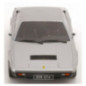 Ferrari 308 GT4 1974 – argent/noir mat – KK Scale 1:18