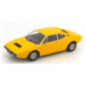 Ferrari 308 GT4 1974 – jaune – KK Scale 1:18
