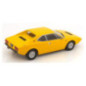 Ferrari 308 GT4 1974 – jaune – KK Scale 1:18