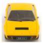 Ferrari 308 GT4 1974 – jaune – KK Scale 1:18