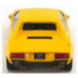 Ferrari 308 GT4 1974 – jaune – KK Scale 1:18