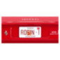 Ferrari 308 GTS QV version US, série TV Magnum 1982 – rouge – KK Scale 1:12