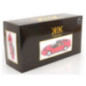 Ferrari 308 GTS QV version US, série TV Magnum 1982 – rouge – KK Scale 1:12