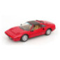 Ferrari 308 GTS QV version européenne 1982 – rouge – KK Scale 1:12