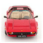 Ferrari 308 GTS QV version européenne 1982 – rouge – KK Scale 1:12