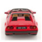 Ferrari 308 GTS QV version européenne 1982 – rouge – KK Scale 1:12