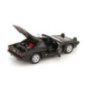 Ferrari 308 GTS QV version US, film Against All Odds 1982 – noir – KK Scale 1:12