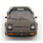Ferrari 308 GTS QV version US, film Against All Odds 1982 – noir – KK Scale 1:12