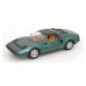 Ferrari 308 GTS QV version US, série TV Magnum 1982 – vert métallisé – KK Scale 1:12
