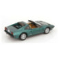Ferrari 308 GTS QV version US, série TV Magnum 1982 – vert métallisé – KK Scale 1:12