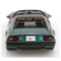 Ferrari 308 GTS QV version US, série TV Magnum 1982 – vert métallisé – KK Scale 1:12