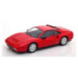 Ferrari 328 GTB 1985 – rouge – KK Scale 1:18