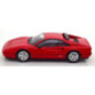 Ferrari 328 GTB 1985 – rouge – KK Scale 1:18