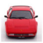 Ferrari 328 GTB 1985 – rouge – KK Scale 1:18
