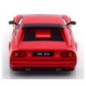Ferrari 328 GTB 1985 – rouge – KK Scale 1:18