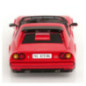 Ferrari 328 GTS 1985 – rouge – KK Scale 1:18