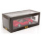 Ferrari 328 GTS 1985 – rouge – KK Scale 1:18