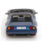 Ferrari 328 GTS 1985 – bleu métallisé – KK Scale 1:18