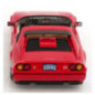 Ferrari 328 GTS version US, Beverly Hills Cop II 1985 – rouge – KK Scale 1:18