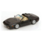 Ferrari 328 GTS version US, Miami Vice 1985 – noir – KK Scale 1:18