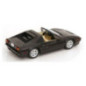 Ferrari 328 GTS version US, Miami Vice 1985 – noir – KK Scale 1:18