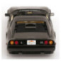 Ferrari 328 GTS version US, Miami Vice 1985 – noir – KK Scale 1:18