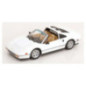Ferrari 328 GTS version US 1985 – blanc – KK Scale 1:18