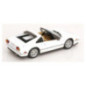 Ferrari 328 GTS version US 1985 – blanc – KK Scale 1:18