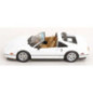 Ferrari 328 GTS version US 1985 – blanc – KK Scale 1:18