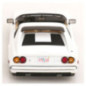 Ferrari 328 GTS version US 1985 – blanc – KK Scale 1:18