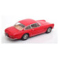 Ferrari 330 GT 2+2 1964 – rouge – KK Scale 1:18