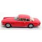 Ferrari 330 GT 2+2 1964 – rouge – KK Scale 1:18