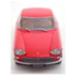 Ferrari 330 GT 2+2 1964 – rouge – KK Scale 1:18