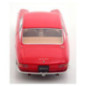 Ferrari 330 GT 2+2 1964 – rouge – KK Scale 1:18