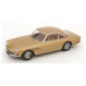 Ferrari 330 GT 2+2 1964 – or métallisé – KK Scale 1:18