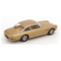 Ferrari 330 GT 2+2 1964 – or métallisé – KK Scale 1:18