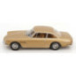 Ferrari 330 GT 2+2 1964 – or métallisé – KK Scale 1:18