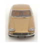 Ferrari 330 GT 2+2 1964 – or métallisé – KK Scale 1:18