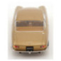 Ferrari 330 GT 2+2 1964 – or métallisé – KK Scale 1:18
