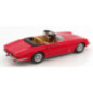 Ferrari 365 California Spyder 1966 – rouge – KK Scale 1:18