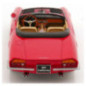Ferrari 365 California Spyder 1966 – rouge – KK Scale 1:18