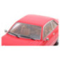 Ferrari 365 GT4 2+2 rouge, intérieur marron 1972 – KK Scale 1:18