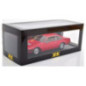 Ferrari 365 GT4 2+2 rouge, intérieur marron 1972 – KK Scale 1:18