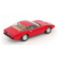 Ferrari 365 GTC4 1971 – rouge – KK Scale 1:18