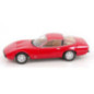 Ferrari 365 GTC4 1971 – rouge – KK Scale 1:18