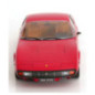 Ferrari 365 GTC4 1971 – rouge – KK Scale 1:18