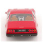 Ferrari 365 GTC4 1971 – rouge – KK Scale 1:18